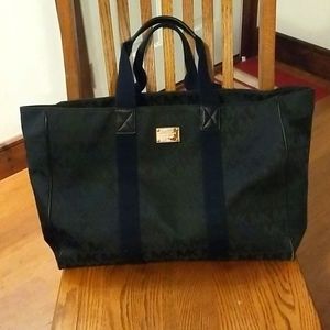 Michael Kors Tote Bag